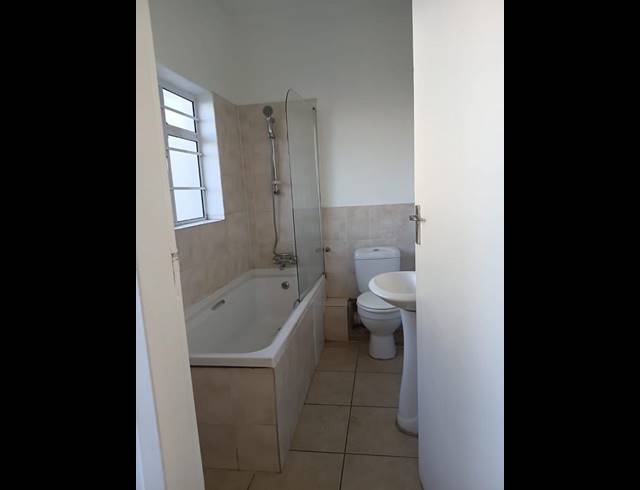 1 BEDROOM PROPERTY TO RENT IN PLUMSTEAD